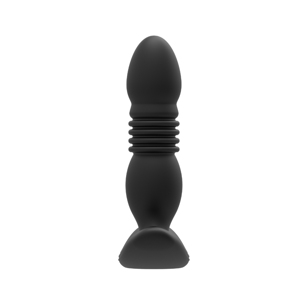 Vibrator Prostata Rev-Pro Thrusting - vedere suplimentara