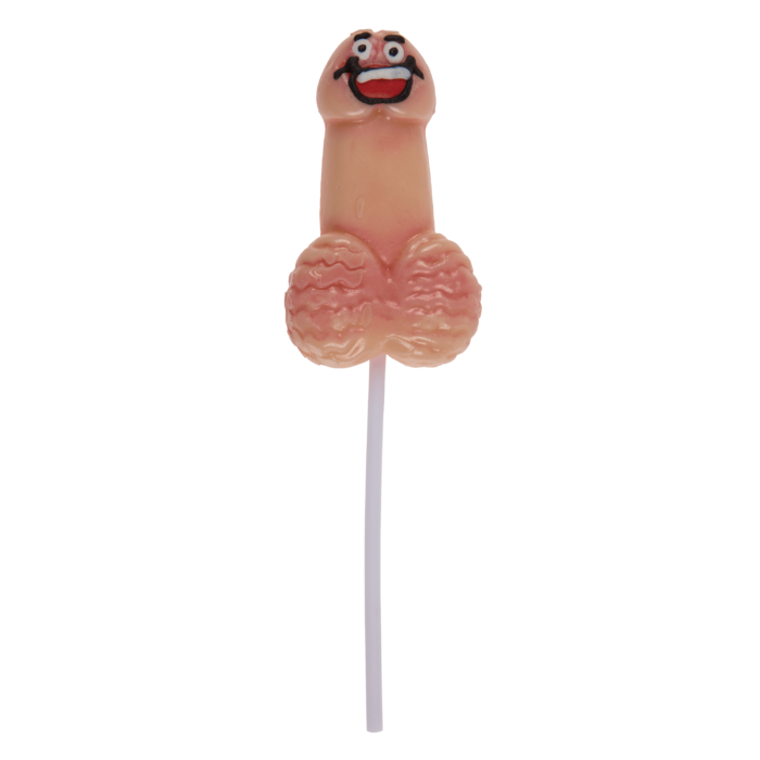Acadele Candy Lollipop