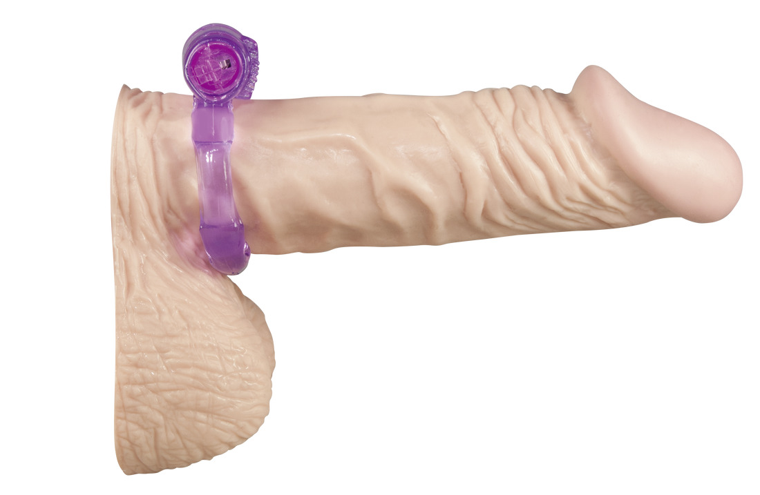 inel penis cu vibrator erecție slăbită la bărbați