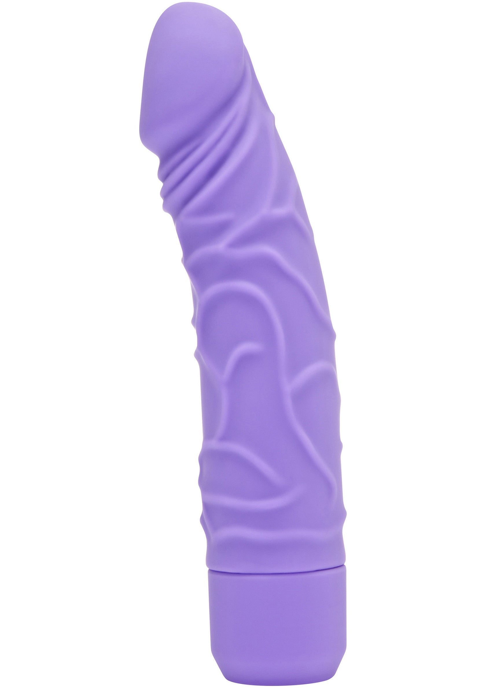 Vibrator ToyJoy Classic Original Violet
