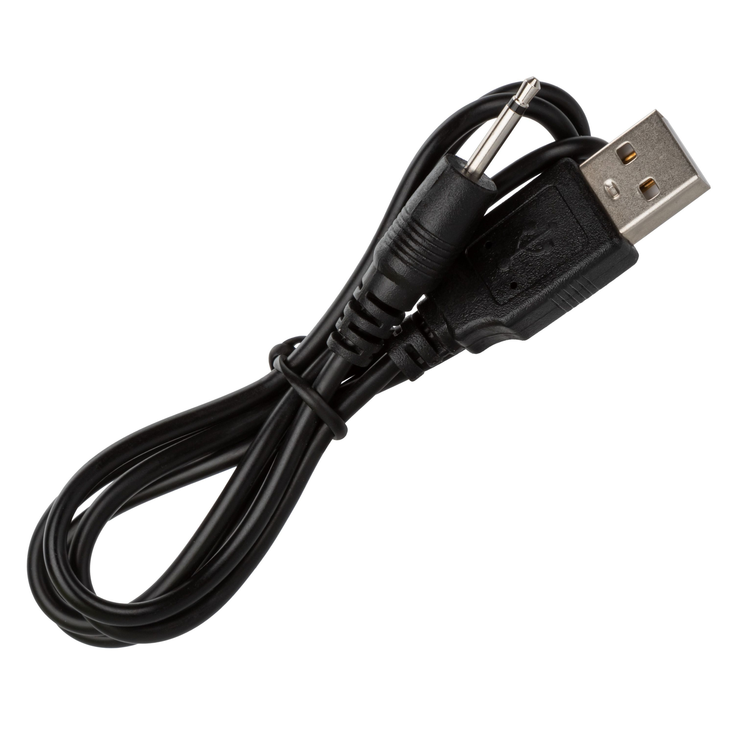 Vibrator Iepuras CalExotics Valley Vamp Purple - imagine oficiala producator
