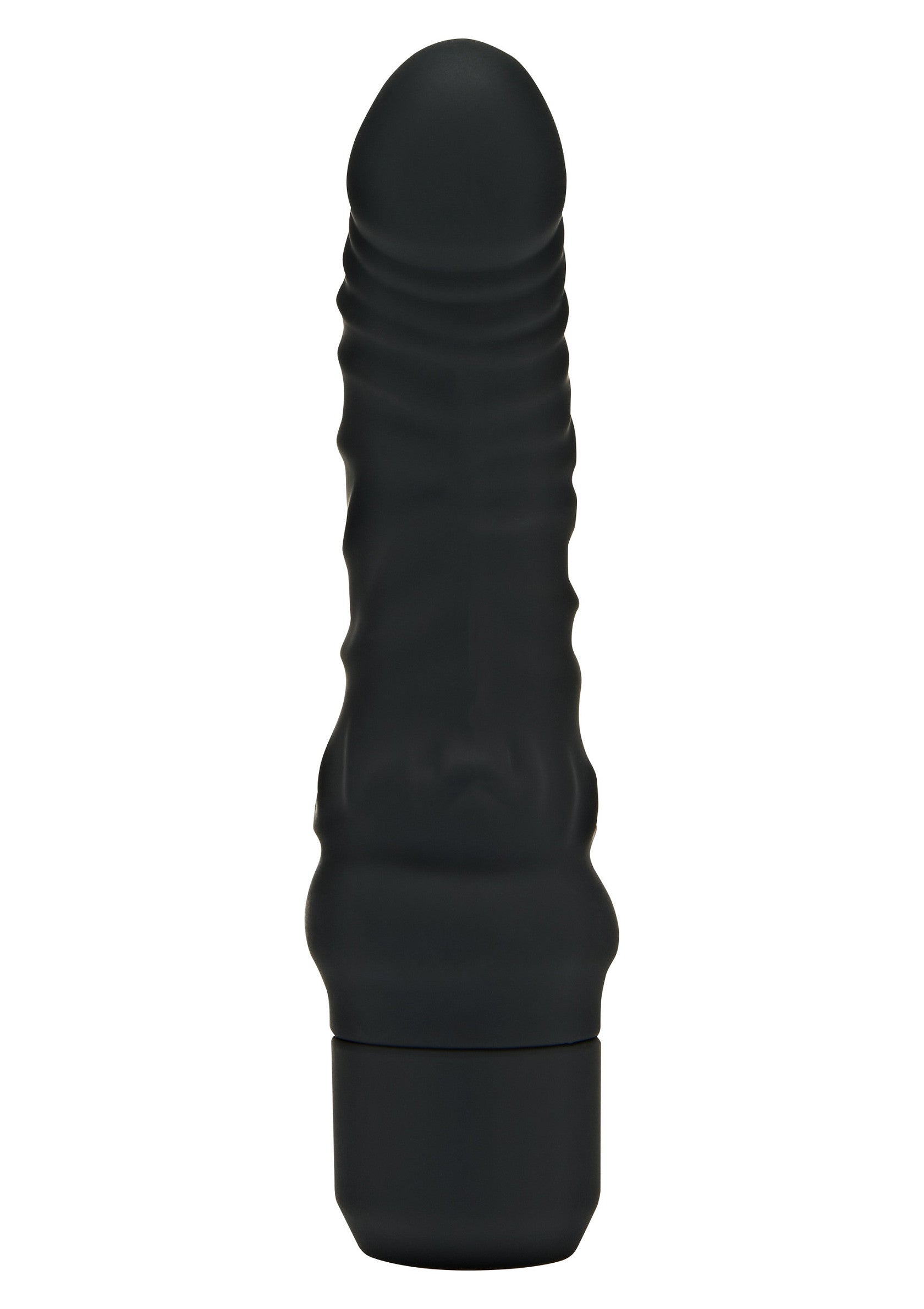 ToyJoy G-Spot Mini Black - compact design