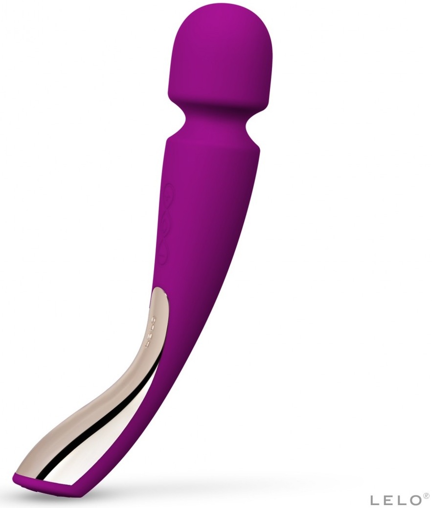 Accesoriu LELO