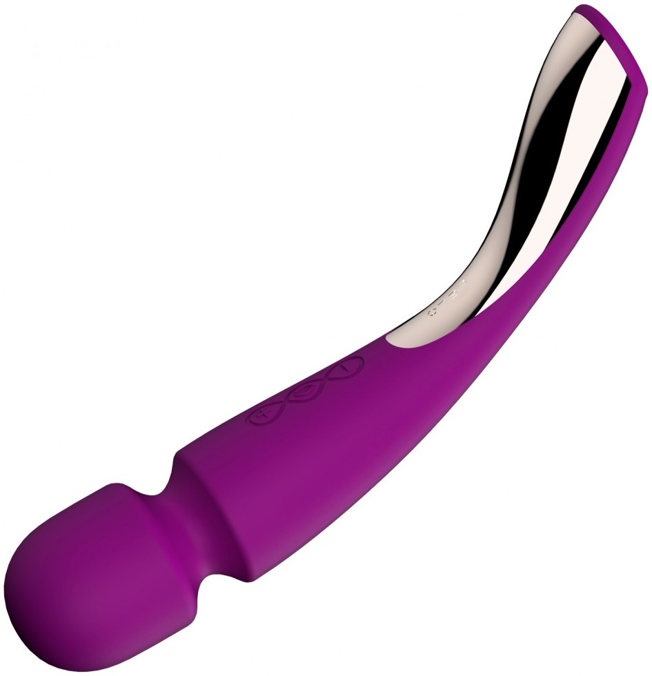 Accesoriu LELO - imagine detaliu
