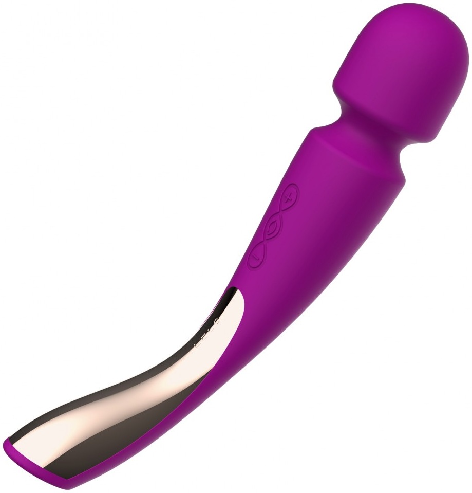 Accesoriu LELO - poza 3