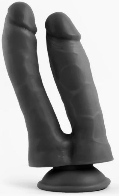 Accesoriu VSCNOVELTY negru