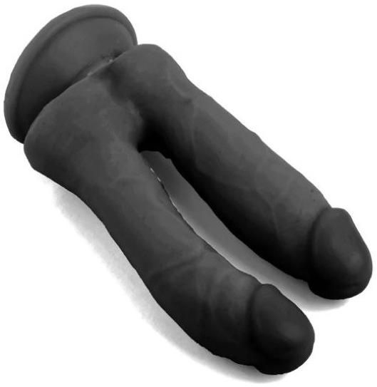 Accesoriu VSCNOVELTY negru - poza 3