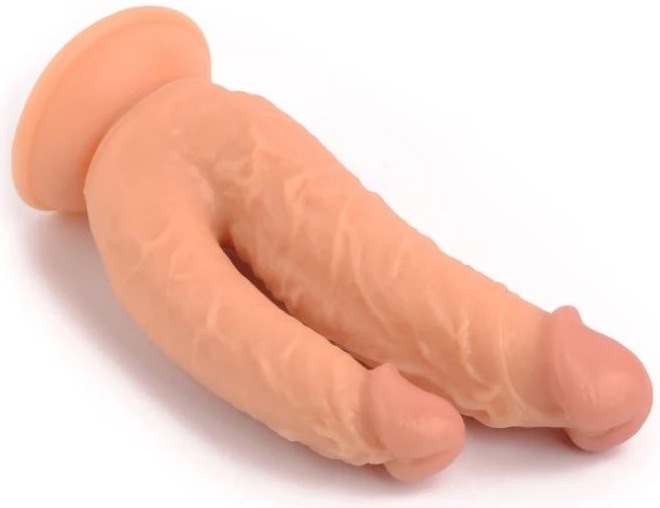 Accesoriu VSCNOVELTY - imagine detaliu