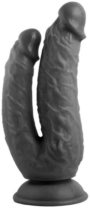 Accesoriu VSCNOVELTY negru