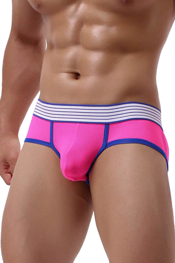 JOCK Homme M116 specificatii marime L material 88 nailon 12 elastan EAN 3479222016002