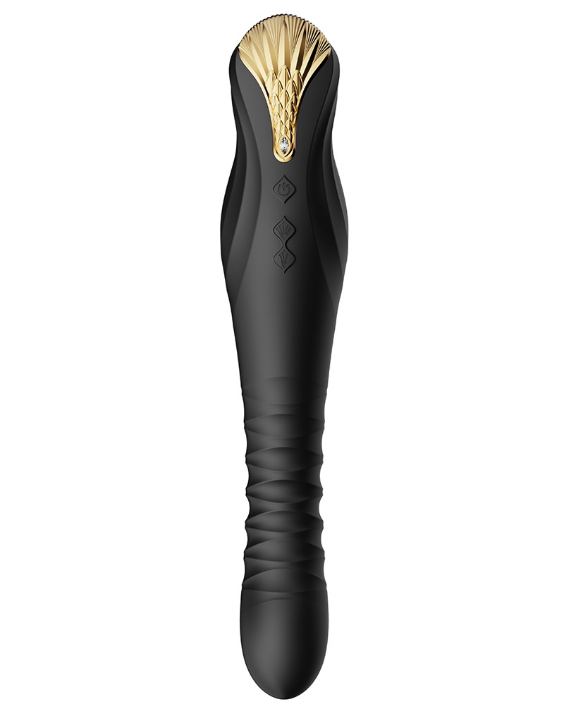 Cristale Swarovski si design diamond