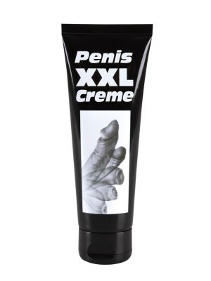 Crema Penis XXL 80ml