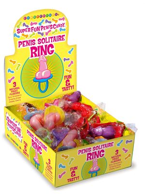 Suzeta Candy Lollipops, comestibila, funny, dulce si aromata, 13 gr
