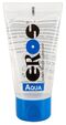 Lubrifiant Aqua Eros 200 ml