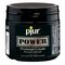 Pjur Power Premium Cream, 500ml
