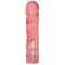 Dildo Vac-U-Lock Pink Crystal Jellies