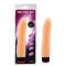 Vibrator Natural Real Touch XXX