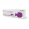 Aparat Masaj Lovers Premium - XL Full Body Masager Purple