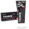 Taurix Extra Puternic 40 ml