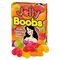 Jelly Boobs Jeleuri 120 gr