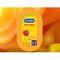 Prezervative Durex cu aroma de fructe, 12 Buc