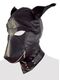 Dog Mask - Masca de caine