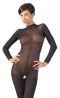 Catsuit Bodystocking All